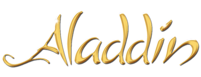Aladdin Animated Series